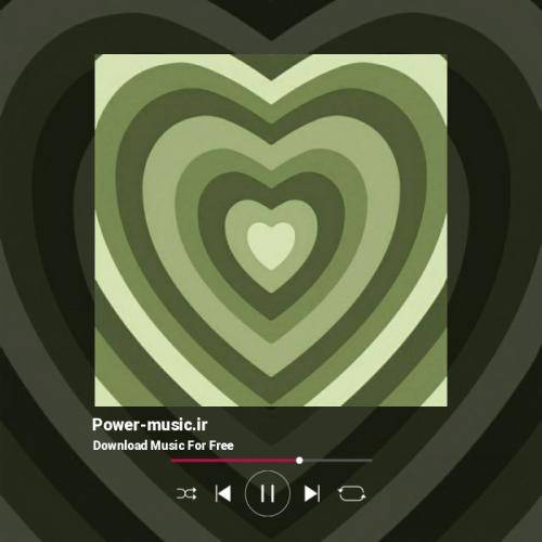 ارشاد حالتو خریدارم میام پیشت یادم میره غمی دارم