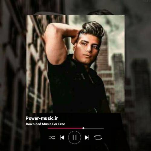 امین فالجی نا مسلمان