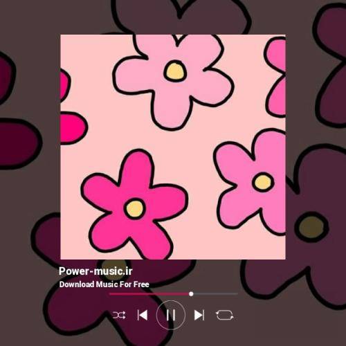  زندگیم و پات دامه تو خیلی حالیته حال زندانی دیرم