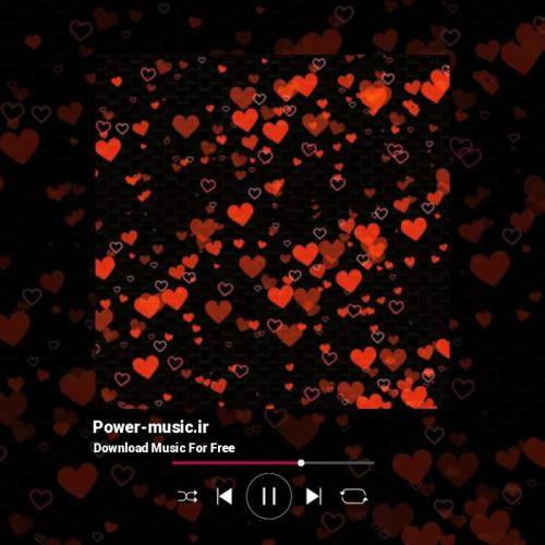  بعد هرگز یه سفر رهتوم دم خونه ی دلبر