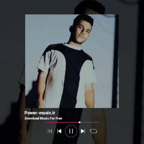 پیام عباسی چت نیکم مه استوریت چک نیکم