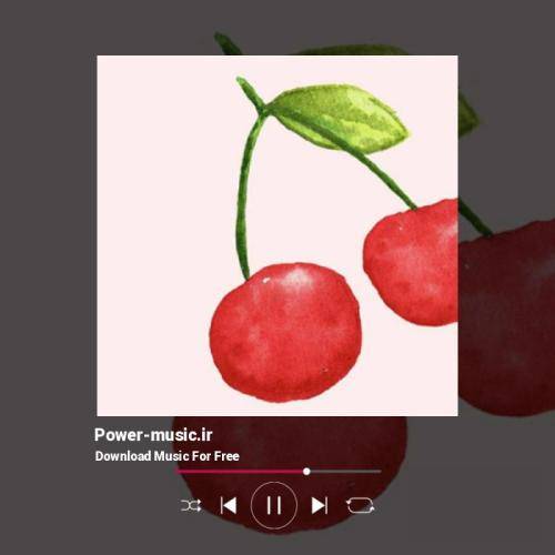  خداوکیلی عشقمی نمیذارم دل بکنی