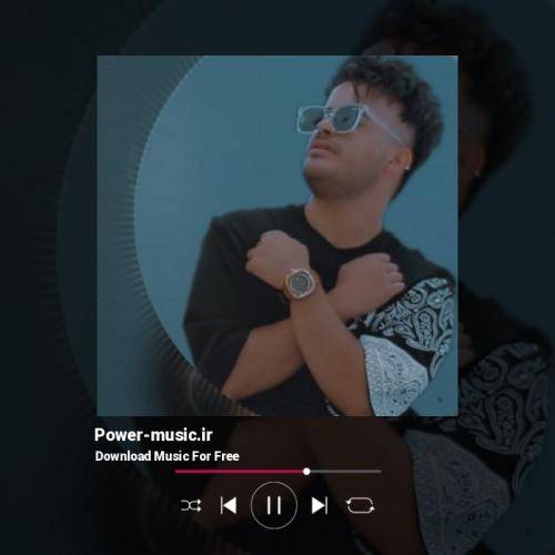 میلاد راستاد چه عجب بلاخره روت شد بیای سر بزنی