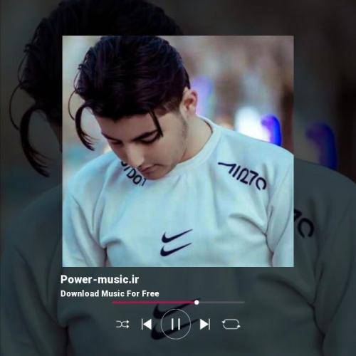 اشکان فتحی و آرش احسانی تاج و تخت