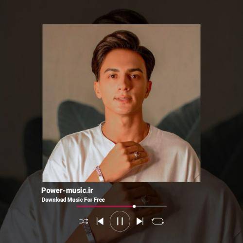 ابوالفضل رحیمی درد عاشقی