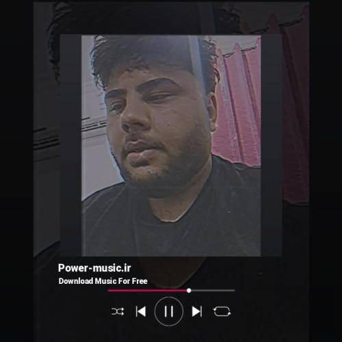 رضا حاجی پور عزیز باز گله کرده دوور باز گله کرده