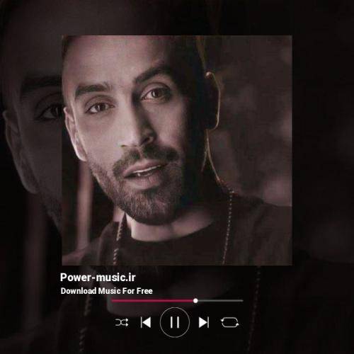 احمد سلو یه مرداب پرم از قصه ی فرهاد