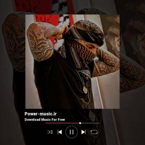 مهدیار میدونم تنگ میشه دلش میتونه هرجا دوست داشت بره