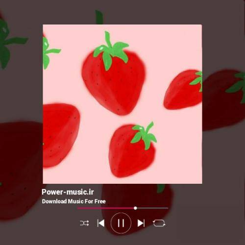  دیه نیری فدایی چطوری از غریبه ها غریبه تر