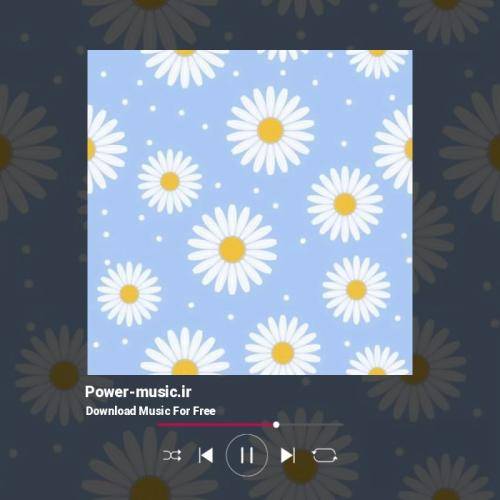 محمدرضا اسحاقی صنم