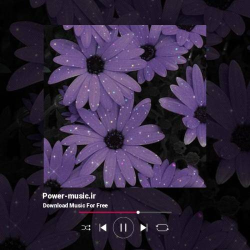 آرش احسانی چنی فکر و خیال چنی بیوشم تو هایده لام