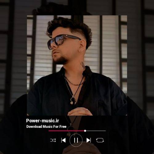 ارشاد الان نه ولی دلم تنگه واسه پنج سال پیشا