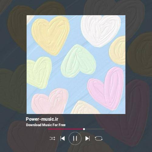 پوریا سازنده دریا