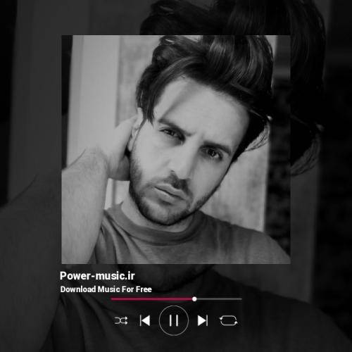 فرهاد نامداری کشمش