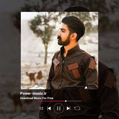 میلاد غلامی عزرائیل