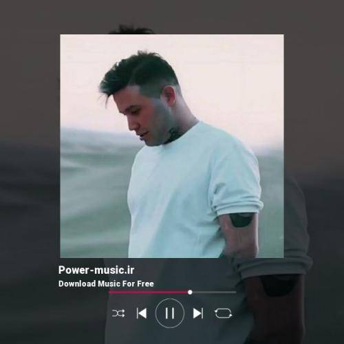 علی احمدیانی قفلی