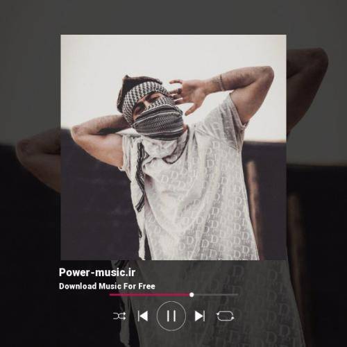 رامین تجنگی تو یه سر دردی برام باعث حال بدم