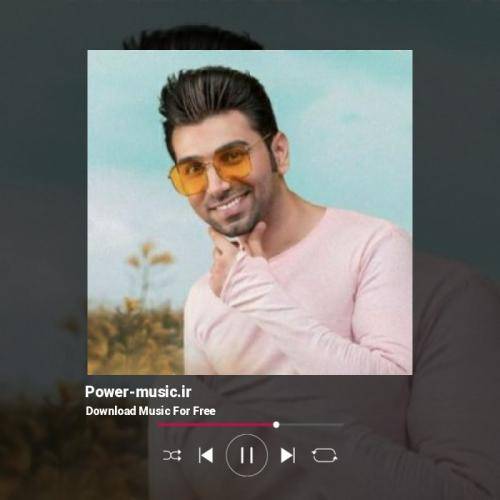 بهنام خزایی سرنوشت