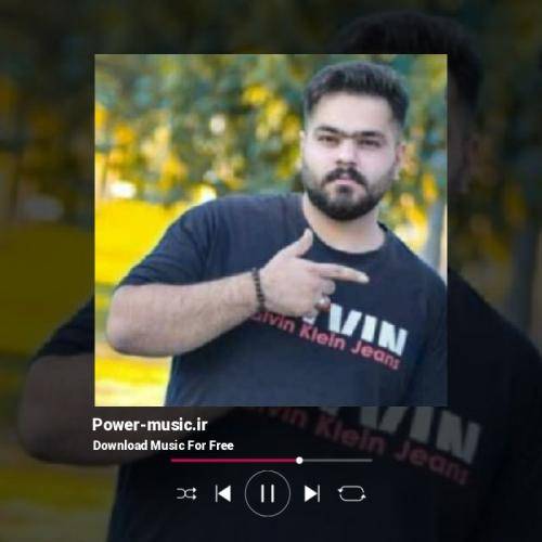 مهدی شریفی بذار همه بگن لاتم کله خراوه الواتم