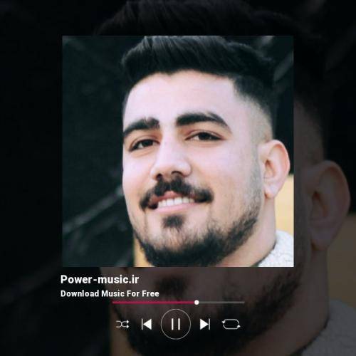 یزدان همتی دس راسم کلاشمه بطری عرق دس چپمه