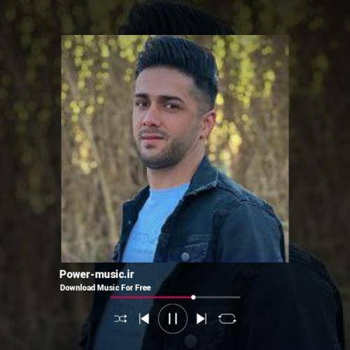 احمد لائینی لات