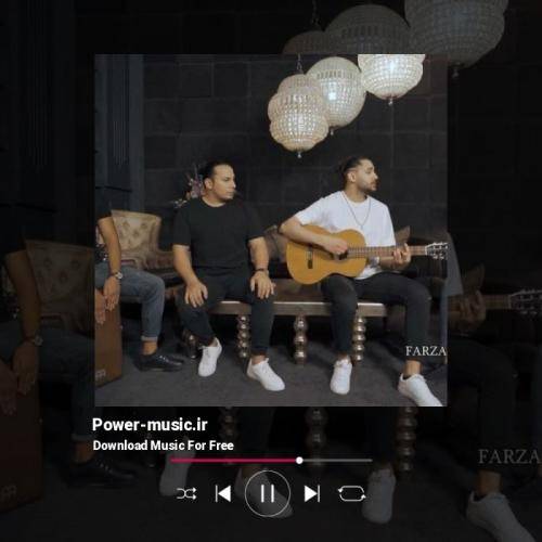 نوان میخوام برم بیرون شهر گم بشم