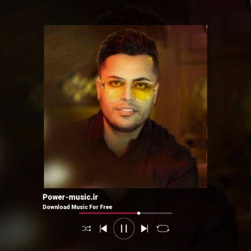 امید عقابی بیا