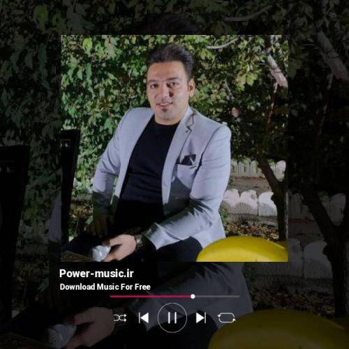 ساسان ملکی پل پرواز