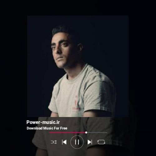 دانلود آهنگ هم ماهی از علی عزیزپور