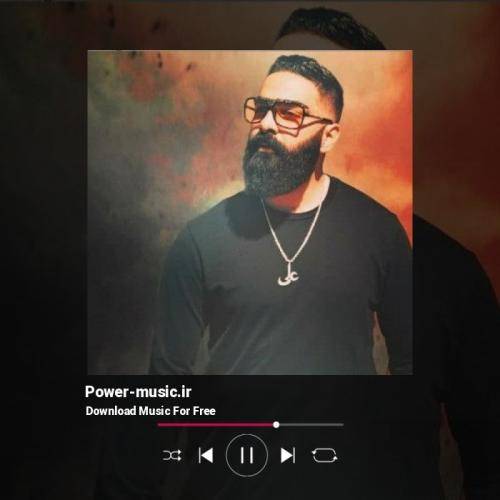 علی میر تو اون آدم بدی سفید نه خاکستری