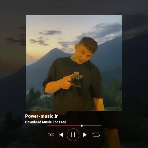 علی احمدیانی ژلوفن