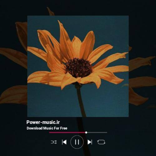 یاسر عزیزی کی چی مه عاشقتمه قد زمین آسمون