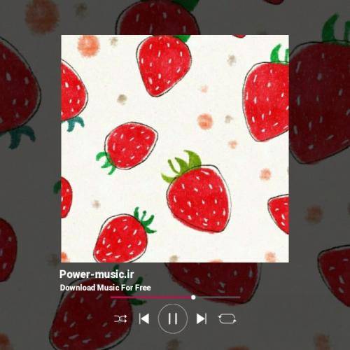 شایان یو نگو نمیتونم