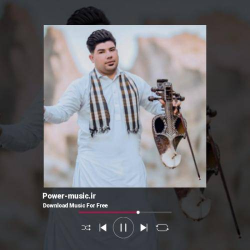 علی آرامی شوتی سوار