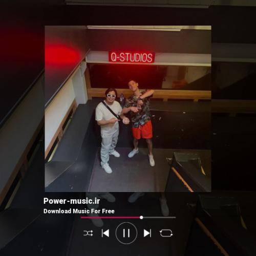 ابوم گفتم درک کن نکو ترک کن گفتم صبر کن