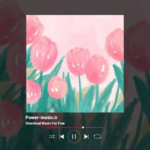 سفو و سیمگه گورمم بویلسینی