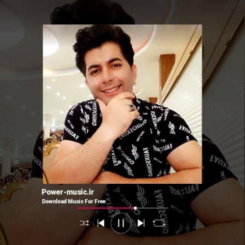 علی رزاقی طالب سرمستی