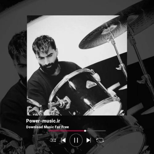 هانی تومبا مثل ابر بارون شدی چیشده تز میدی هی بیخودی