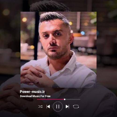 ابی عالی بن بست