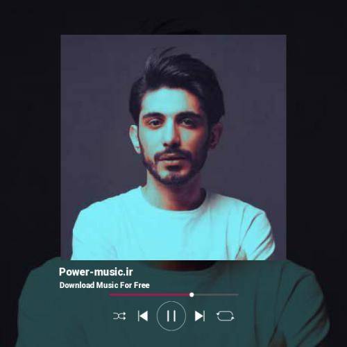 کسری زاهدی هنوز انتخاب قلبمی بهترین اشتباه من