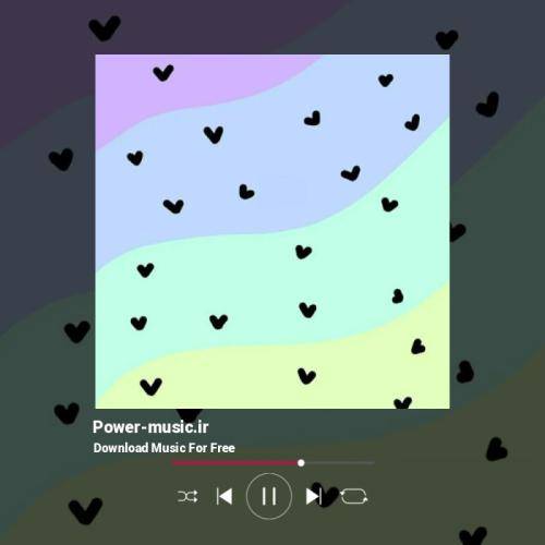 شایان یو من ازت دروغ شنیدمو غرق کردی کشتی هامو