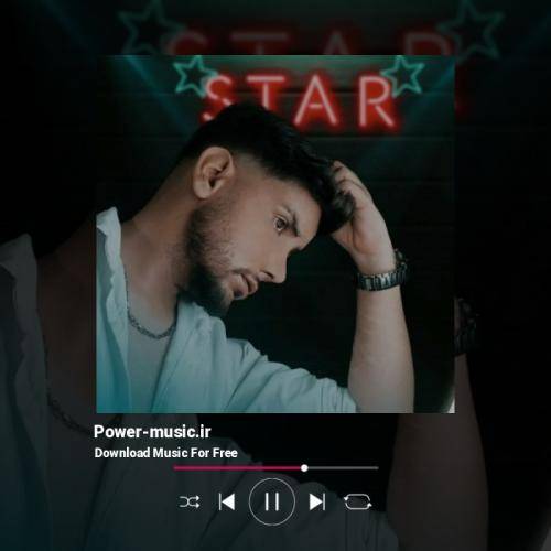 ارشاد بی وفا بودی ولی هنوز واسه من قشنگ ترینی