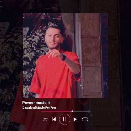 علیرضا باباجانی تره تحویل نییرمه یار گنی که مره بدانه