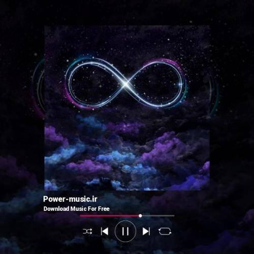  گله‌ن داخاسار له سره هایا با صدای زن