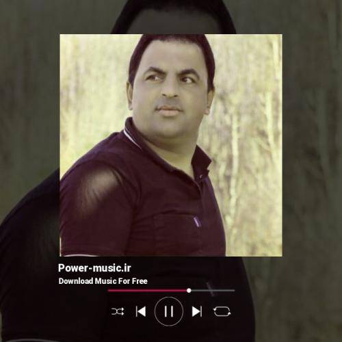 حسین رضایی شوتی سواره زانتیا مشکی