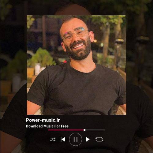 حسین جودکی امشو بیمارم طبیبی نارم ار تون داشته بام