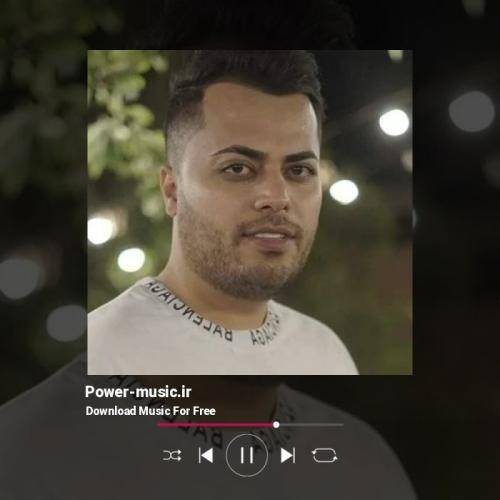 امید عقابی به ما نمیرسه