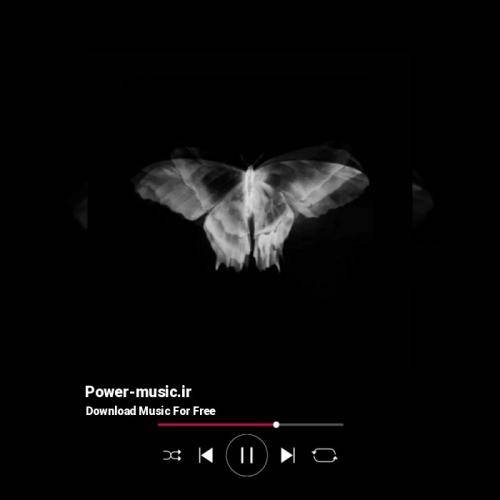 چیناره ملک زاده اولمایانیم