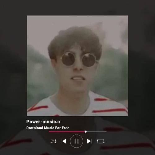 وندار و دلمی و دلتم مه لیوه ای مدلتم