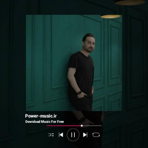 سامان جلیلی کجایی